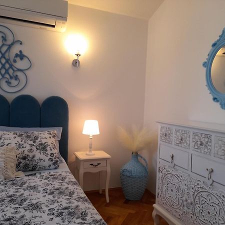 Apartments M Gregor Ideal For Relaxing Holidays باشْكا الغرفة الصورة