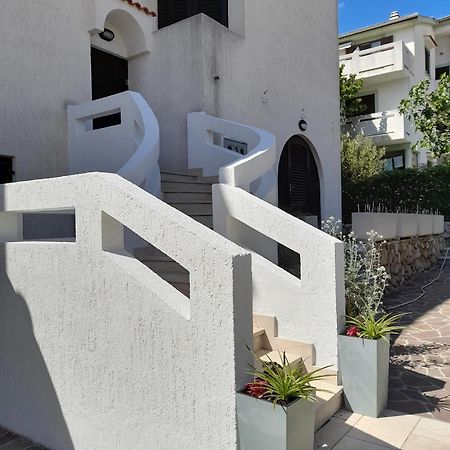 Apartments M Gregor Ideal For Relaxing Holidays باشْكا الغرفة الصورة