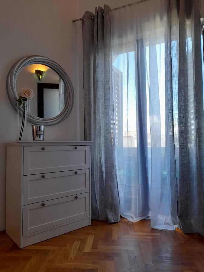 Apartments M Gregor Ideal For Relaxing Holidays باشْكا المظهر الخارجي الصورة