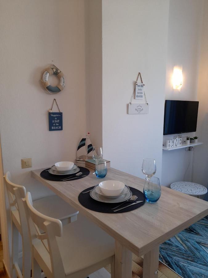 Apartments M Gregor Ideal For Relaxing Holidays باشْكا المظهر الخارجي الصورة
