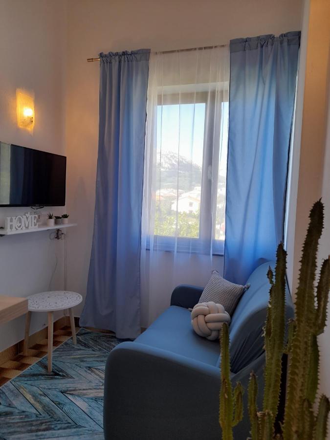 Apartments M Gregor Ideal For Relaxing Holidays باشْكا المظهر الخارجي الصورة