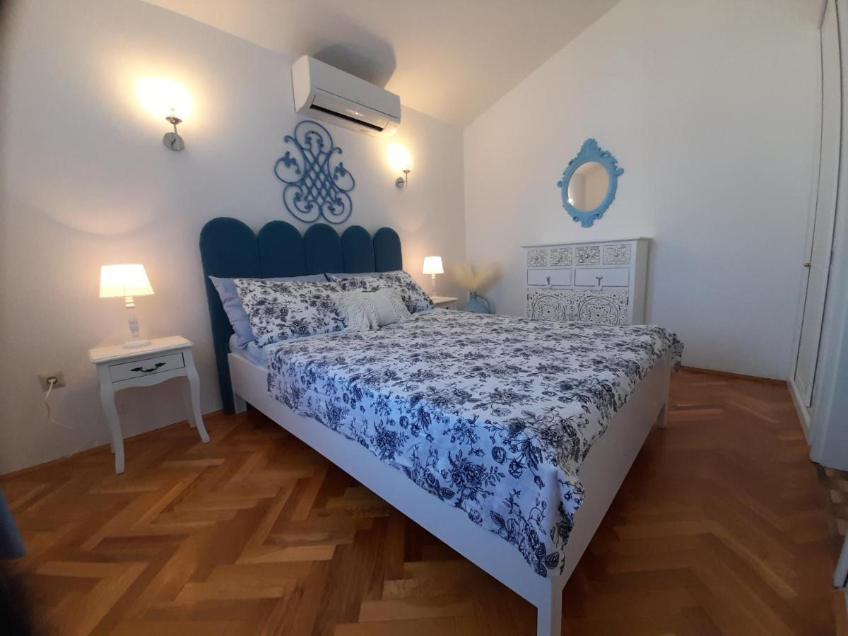 Apartments M Gregor Ideal For Relaxing Holidays باشْكا المظهر الخارجي الصورة