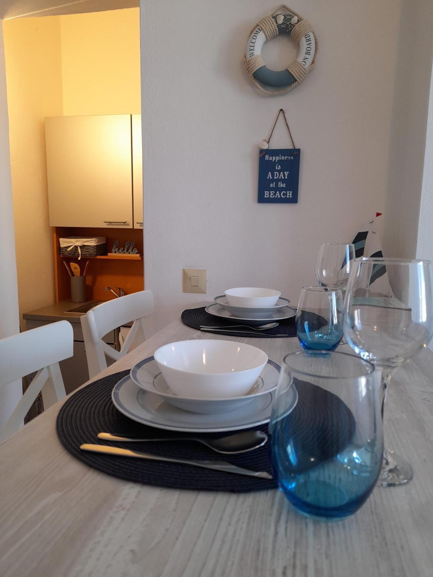 Apartments M Gregor Ideal For Relaxing Holidays باشْكا الغرفة الصورة