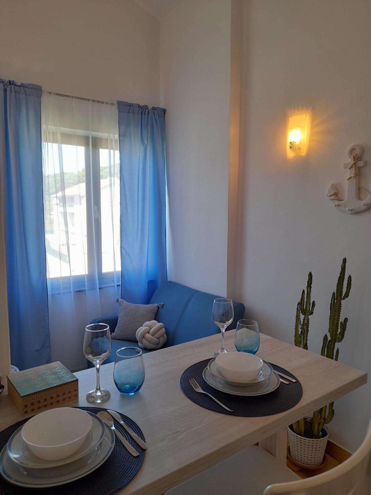 Apartments M Gregor Ideal For Relaxing Holidays باشْكا الغرفة الصورة