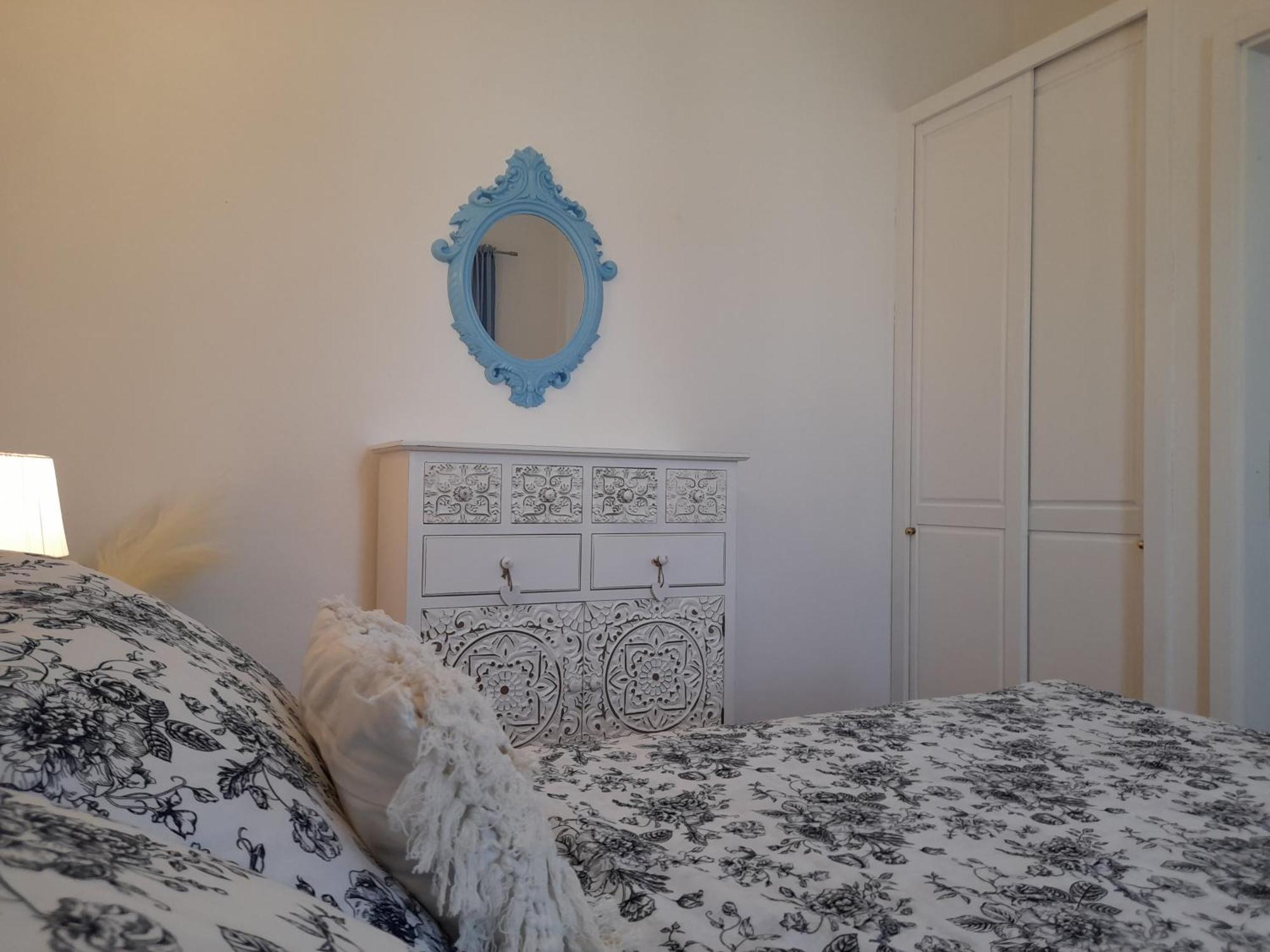 Apartments M Gregor Ideal For Relaxing Holidays باشْكا الغرفة الصورة