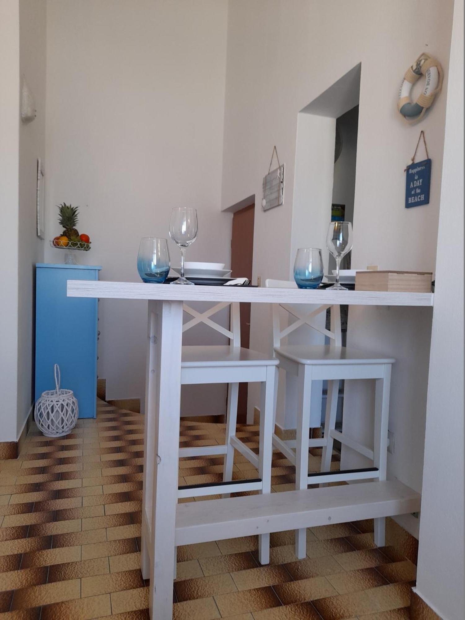 Apartments M Gregor Ideal For Relaxing Holidays باشْكا الغرفة الصورة