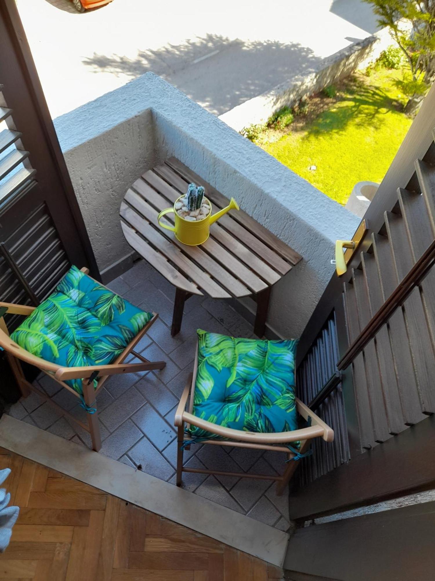 Apartments M Gregor Ideal For Relaxing Holidays باشْكا الغرفة الصورة